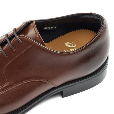ランウォーク　７　ＴＳ　メンズ　ＧＯＲＥ－ＴＥＸ　２Ｅ