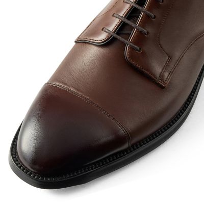 ランウォーク　７　ＴＳ　メンズ　ＧＯＲＥ－ＴＥＸ　２Ｅ