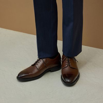ランウォーク　７　ＴＳ　メンズ　ＧＯＲＥ－ＴＥＸ　２Ｅ