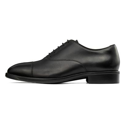 ランウォーク 7 TS メンズ GORE－TEX 3E | ASICS WALKING