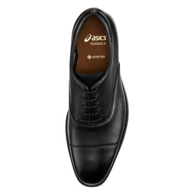 【美品】ランウォーク　ASICS RUNWALK TRAD SNEAKER アシックス ウォーキング（ランウォーク） ASICS WALKING (RUNWALK