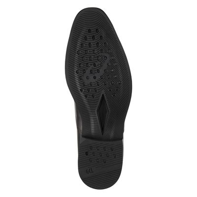 ランウォーク 7 TS メンズ GORE－TEX 3E | ASICS WALKING