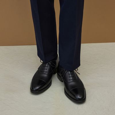 ランウォーク 7 TS メンズ GORE－TEX 3E | ASICS WALKING