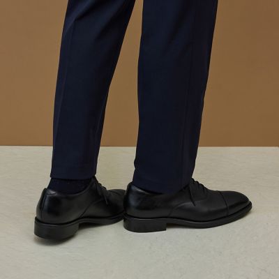 ランウォーク 7 TS メンズ GORE－TEX 3E | ASICS WALKING