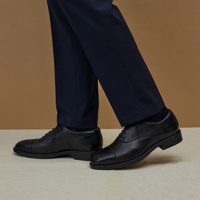 ランウォーク 7 TS メンズ GORE－TEX 3E | ASICS WALKING