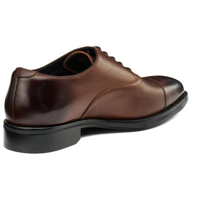 ランウォーク 7 TS メンズ GORE－TEX 3E | ASICS WALKING