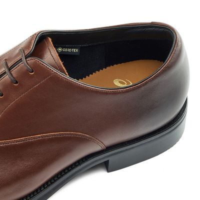 ランウォーク 7 TS メンズ GORE－TEX 3E | ASICS WALKING