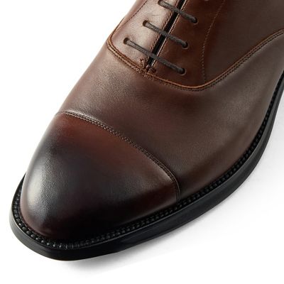 ランウォーク 7 TS メンズ GORE－TEX 3E | ASICS WALKING