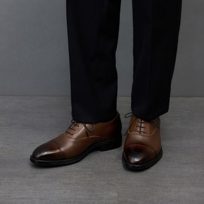 ランウォーク 7 TS メンズ GORE－TEX 3E | ASICS WALKING