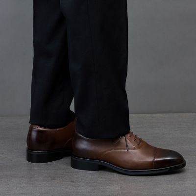 ランウォーク 7 TS メンズ GORE－TEX 3E | ASICS WALKING