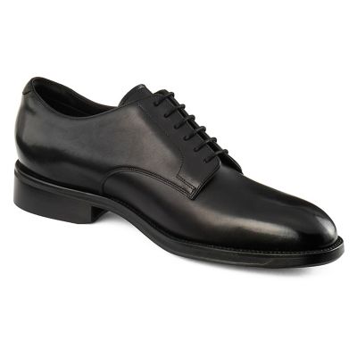 ランウォーク　７　ＴＳ　メンズ　ＧＯＲＥ－ＴＥＸ　３Ｅ