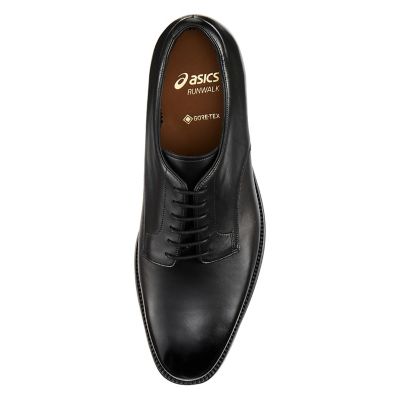 ランウォーク　７　ＴＳ　メンズ　ＧＯＲＥ－ＴＥＸ　３Ｅ