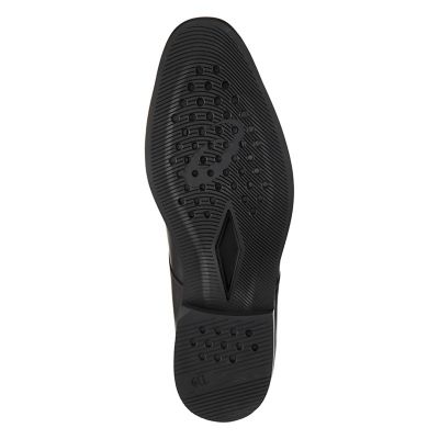 ランウォーク　７　ＴＳ　メンズ　ＧＯＲＥ－ＴＥＸ　３Ｅ