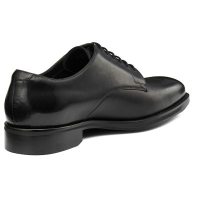 ランウォーク　７　ＴＳ　メンズ　ＧＯＲＥ－ＴＥＸ　３Ｅ