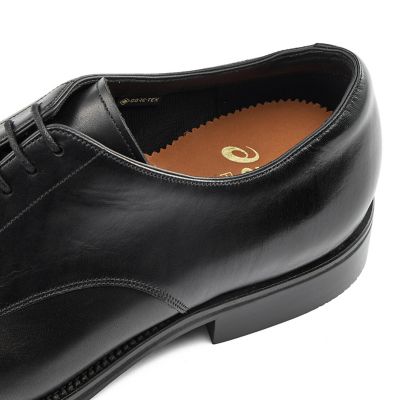 ランウォーク　７　ＴＳ　メンズ　ＧＯＲＥ－ＴＥＸ　３Ｅ