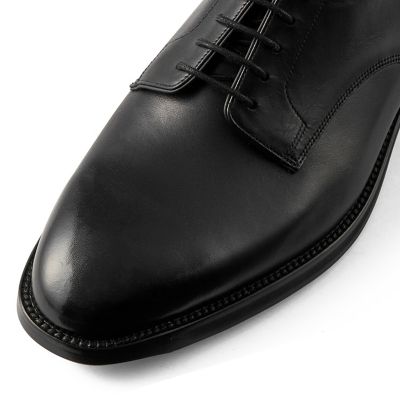ランウォーク　７　ＴＳ　メンズ　ＧＯＲＥ－ＴＥＸ　３Ｅ