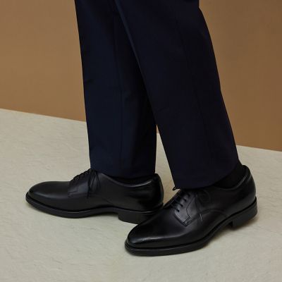 ランウォーク　７　ＴＳ　メンズ　ＧＯＲＥ－ＴＥＸ　３Ｅ