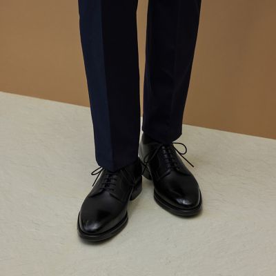 ランウォーク　７　ＴＳ　メンズ　ＧＯＲＥ－ＴＥＸ　３Ｅ