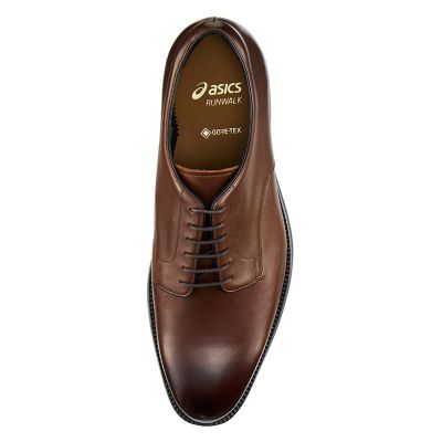 ランウォーク 7 TS メンズ GORE－TEX 3E | ASICS WALKING