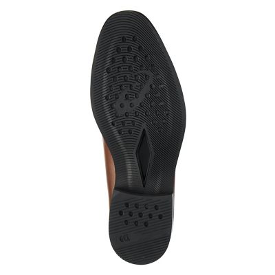 ランウォーク 7 TS メンズ GORE－TEX 3E | ASICS WALKING