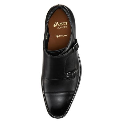 ランウォーク 7 TS メンズ GORE－TEX 3E | ASICS