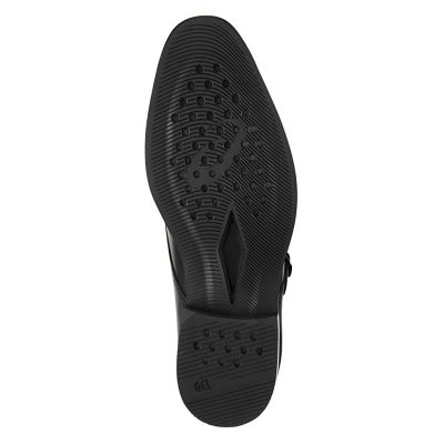 ランウォーク 7 TS メンズ GORE－TEX 3E | ASICS WALKING