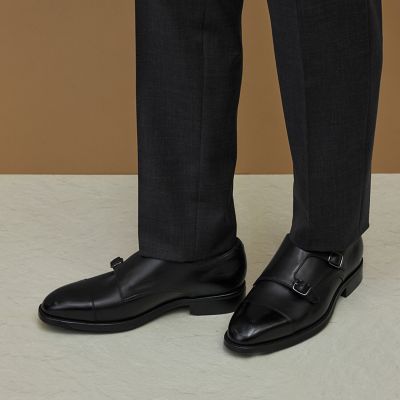 ランウォーク 7 TS メンズ GORE－TEX 3E | ASICS WALKING
