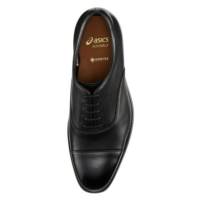 ランウォーク 7 TS メンズ GORE－TEX 4E | ASICS WALKING