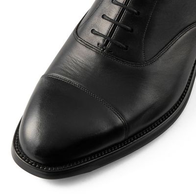 ランウォーク 7 TS メンズ GORE－TEX 4E | ASICS WALKING