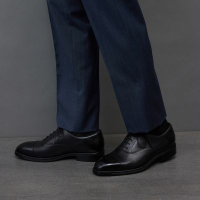 ランウォーク 7 TS メンズ GORE－TEX 4E | ASICS WALKING