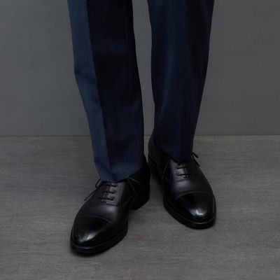 ランウォーク 7 TS メンズ GORE－TEX 4E | ASICS WALKING