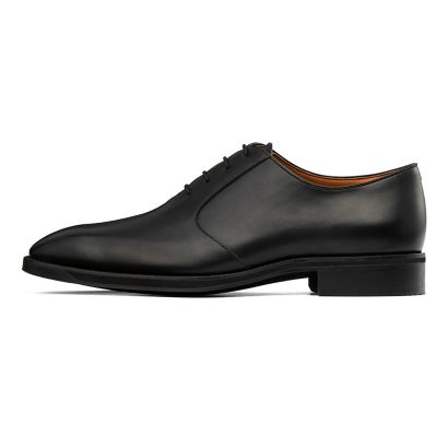 アシックス　ランウォーク ランウォーク 7 LS メンズ 3E | ASICS WALKING (Men