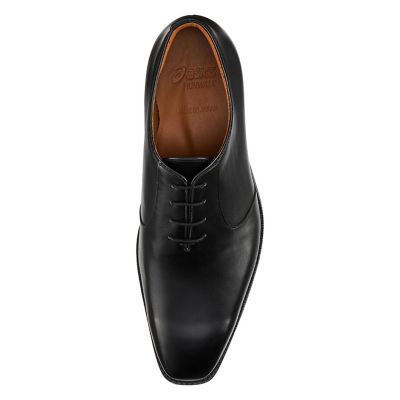 ランウォーク 7 LS メンズ 3E | ASICS WALKING (Men)/アシックス