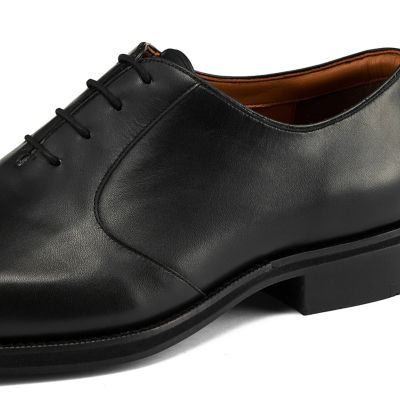 ランウォーク 7 LS メンズ 3E | ASICS WALKING (Men