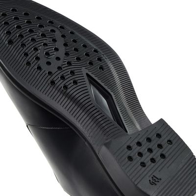 ランウォーク 7 LS メンズ 3E | ASICS WALKING (Men)/アシックス