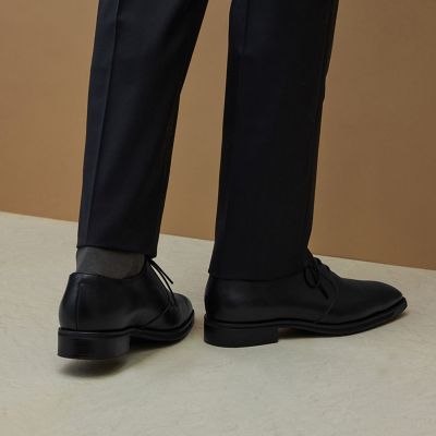 ランウォーク 7 LS メンズ 3E | ASICS WALKING (Men)/アシックス