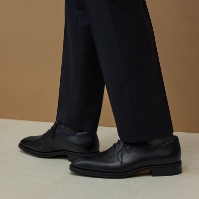 ランウォーク 7 LS メンズ 3E　27cm ランウォーク 7 LS メンズ 3E | ASICS WALKING (Men)/アシックス