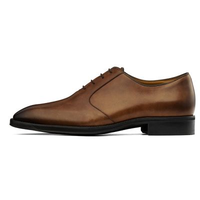 ランウォーク 7 LS メンズ 3E | ASICS WALKING (Men)/アシックス