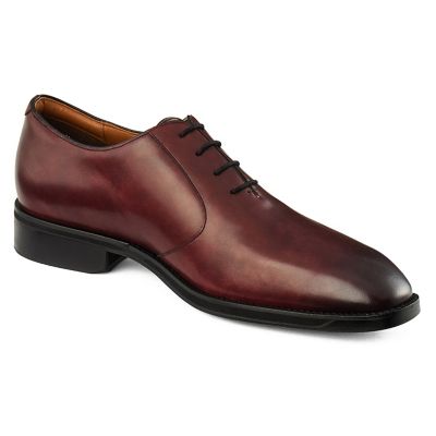 ランウォーク 7 LS メンズ 3E | ASICS WALKING (Men)/アシックス