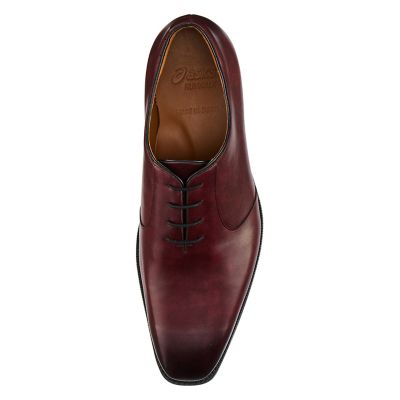 ランウォーク 7 LS メンズ 3E | ASICS WALKING (Men)/アシックス