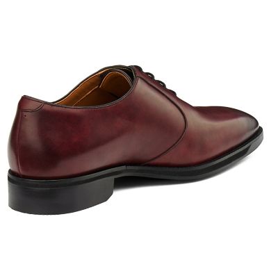 ランウォーク 7 LS メンズ 3E | ASICS WALKING (Men)/アシックス