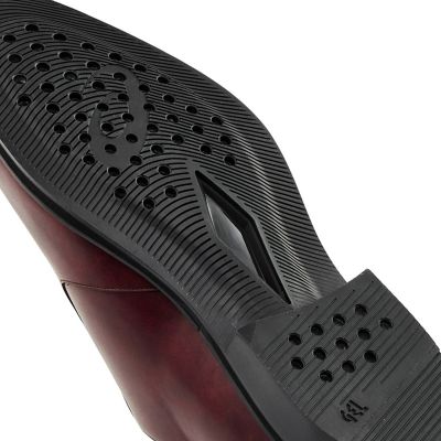 ランウォーク 7 LS メンズ 3E | ASICS WALKING (Men)/アシックス