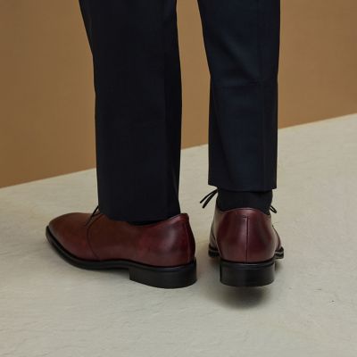 ランウォーク 7 LS メンズ 3E | ASICS WALKING (Men)/アシックス