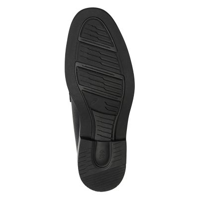 GEL－BIZ ラギッド メンズ GORE－TEX防水 3E | ASICS