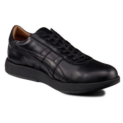 ランウォーク トラッド スニーカー LUX 3E | ASICS WALKING (Men