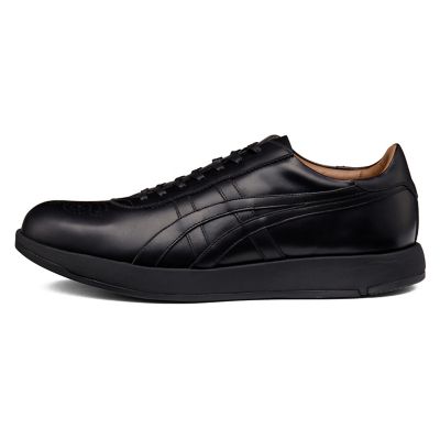 ランウォーク トラッド スニーカー メンズ 3E | ASICS WALKING (Men