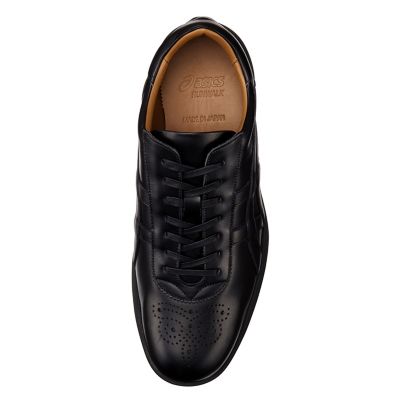 ランウォーク トラッド スニーカー LUX 3E | ASICS WALKING (Men