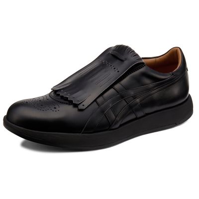 ランウォーク トラッド スニーカー LUX 3E | ASICS WALKING (Men