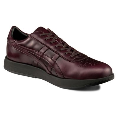 ランウォーク トラッド スニーカー LUX 3E | ASICS WALKING (Men