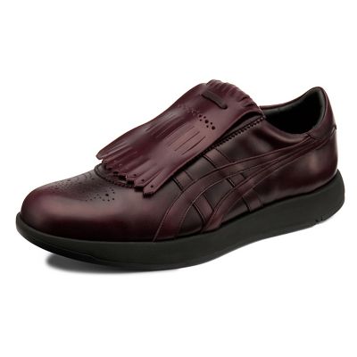 ランウォーク トラッド スニーカー LUX 3E | ASICS WALKING (Men
